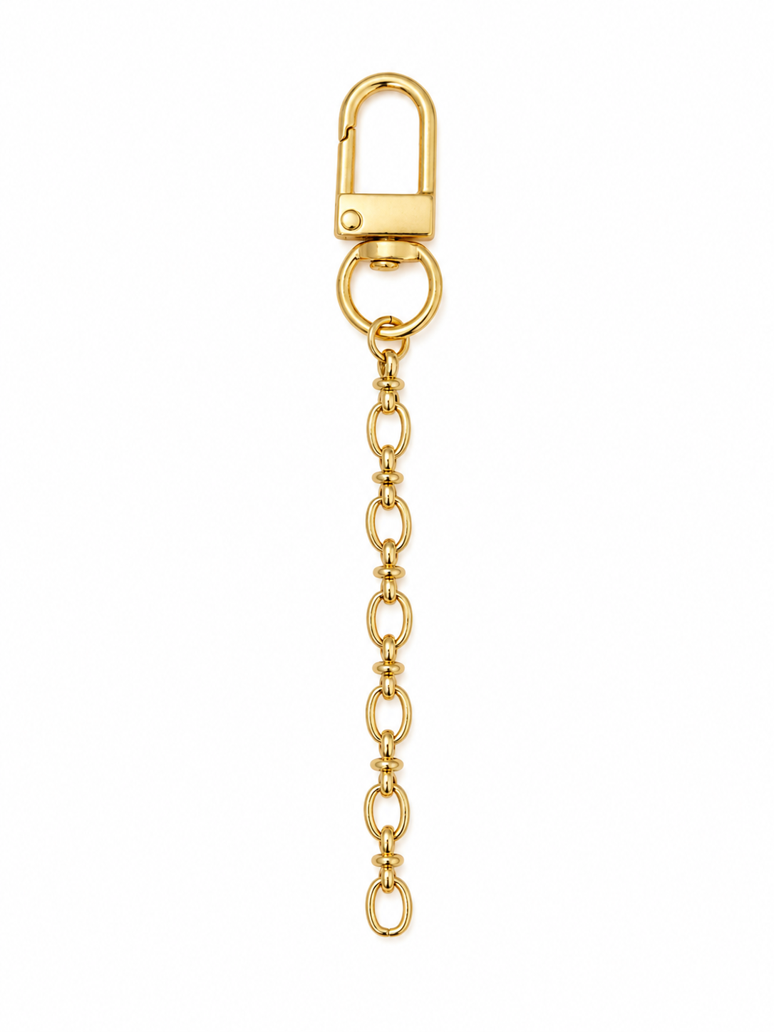 Premium Bag Charm