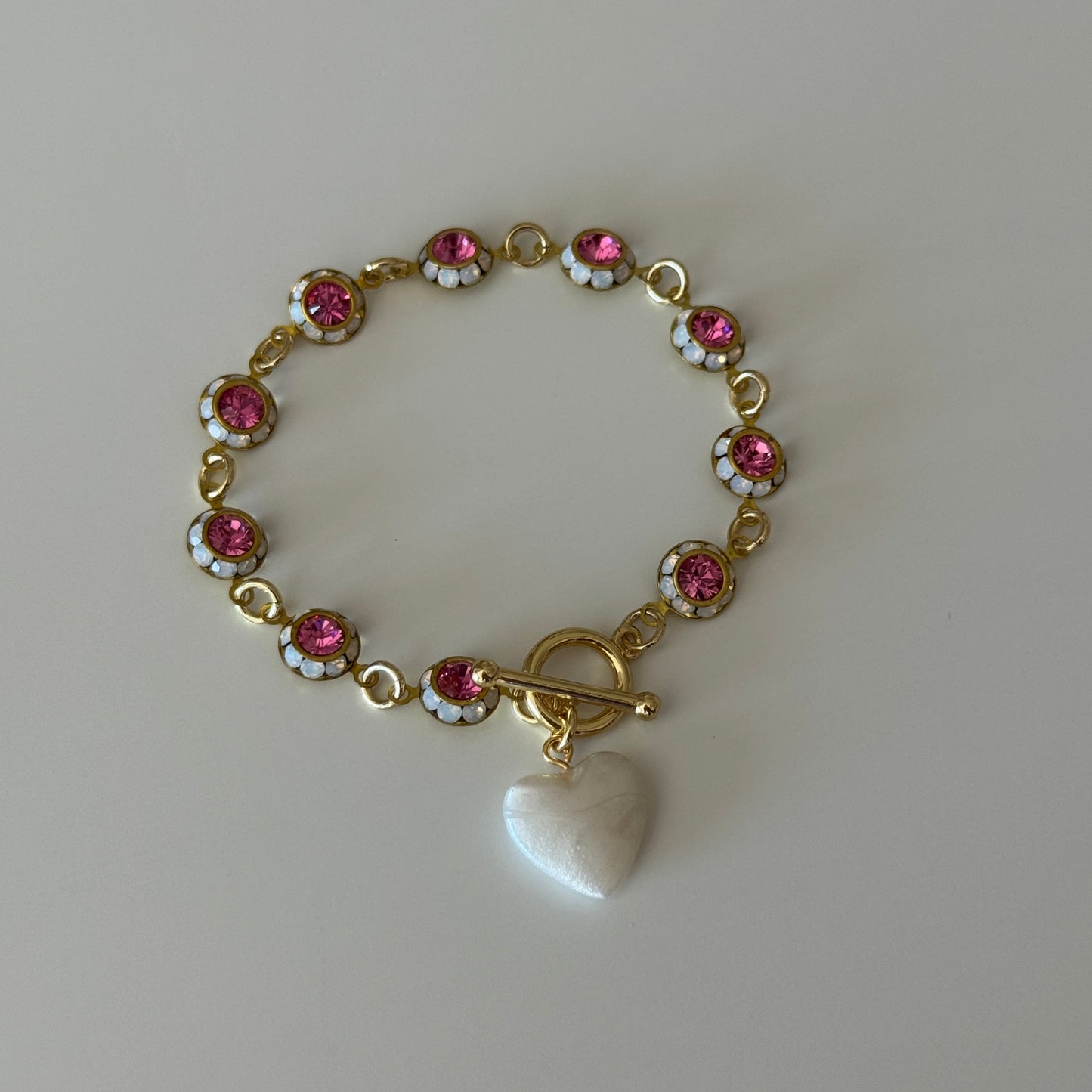 Chelsea Bracelet