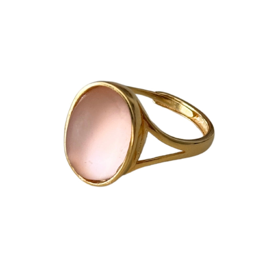 Diana Vintage Ring