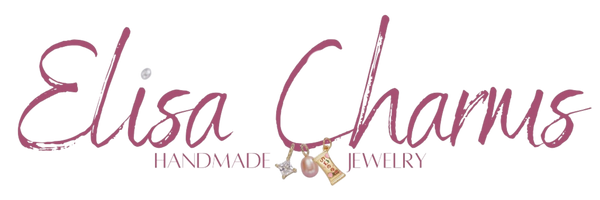 Elisa Charms
