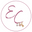 Elisa Charms logo