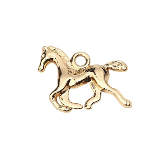 Horse Charm
