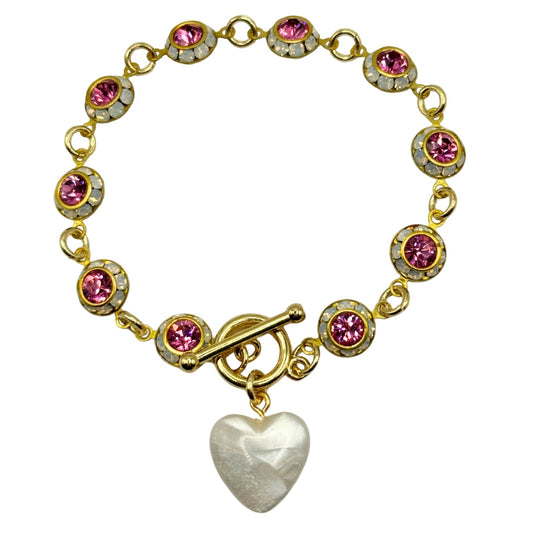 Chelsea Bracelet