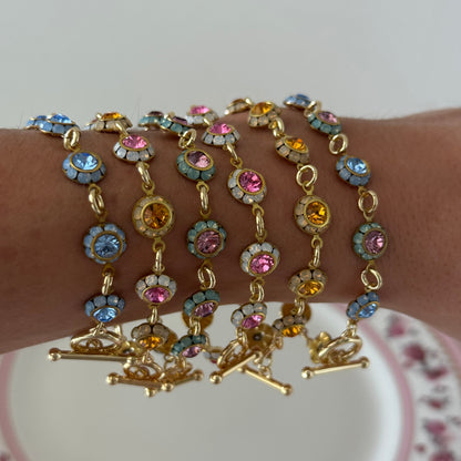 Adele Bracelet