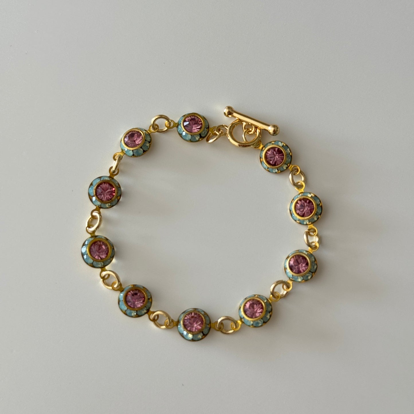 Erika Bracelet
