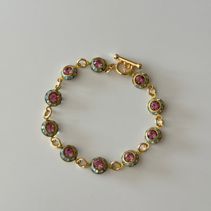 Erika Bracelet