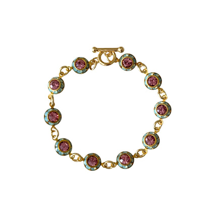 Erika Bracelet