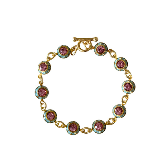 Erika Bracelet