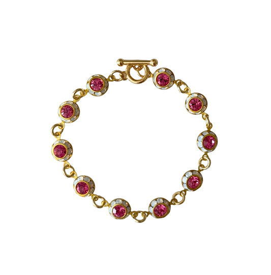 Chelsea Bracelet