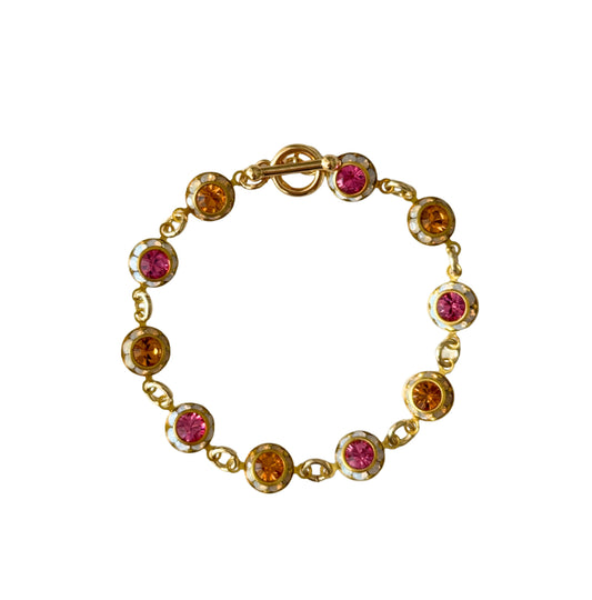 Adele Bracelet