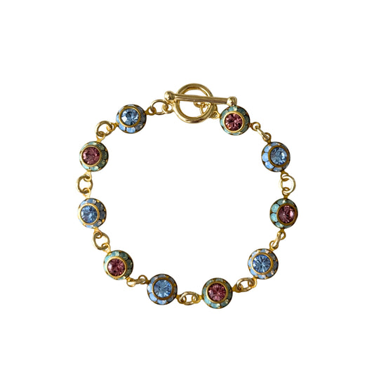 Lydia Bracelet