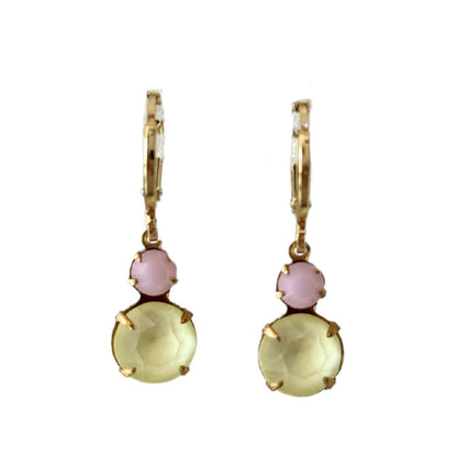 Harper Earrings