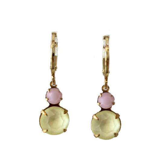 Harper Earrings
