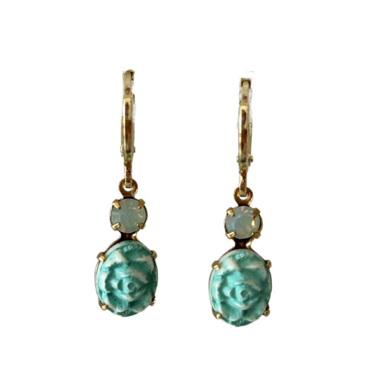 Bella Earrings