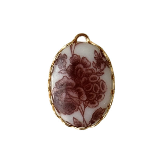 Maeve Vintage Charm