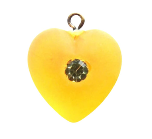 Orange:Yellow Heart - V*.jpeg