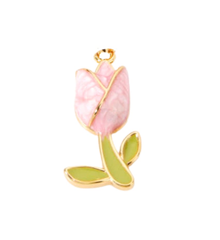 Tulip Charm