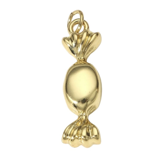 Candy Charm - Elisa Charms