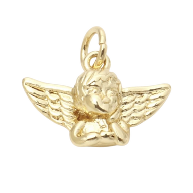 Cherub Charm
