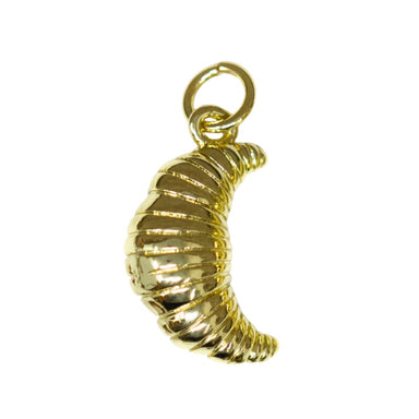 Croissant Charm