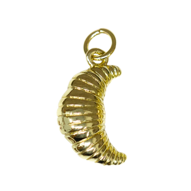 Croissant Charm