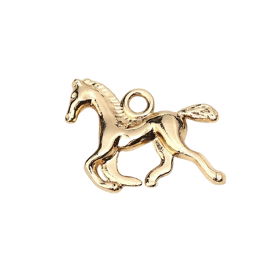 Horse Charm