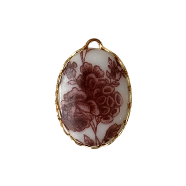 Maeve Vintage Charm