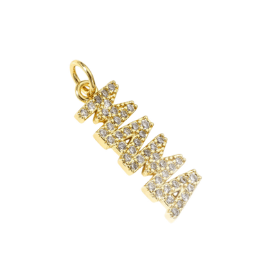 Mama Charm