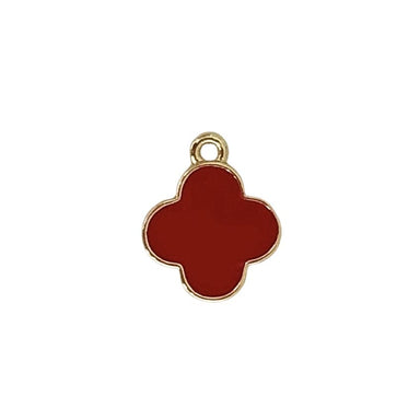 Mini Red Clover