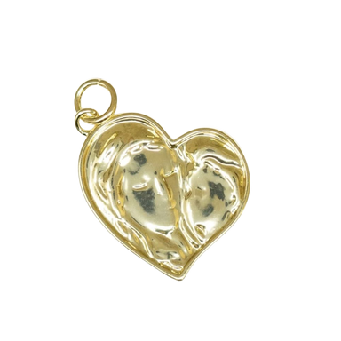 Mother/Child Charm