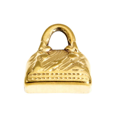 Purse Charm