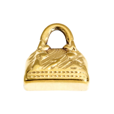 Purse Charm
