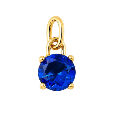 September Birthstone