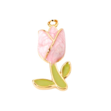 Tulip Charm