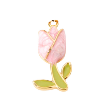 Tulip Charm